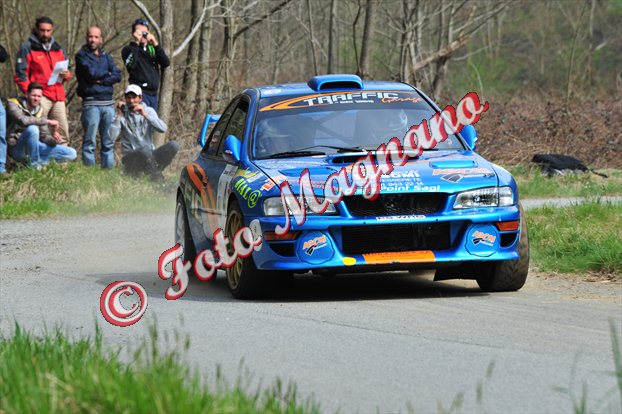 DSC_9826.jpg
